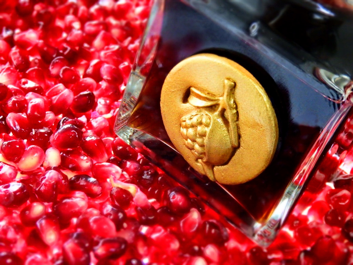 FonteDiVita-Homepage-alcohol