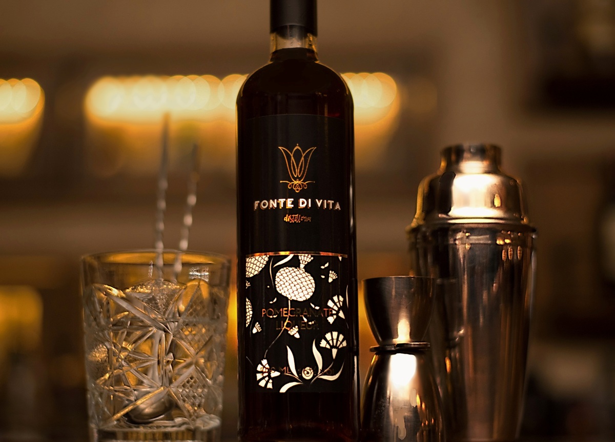 FonteDiVita-Homepage