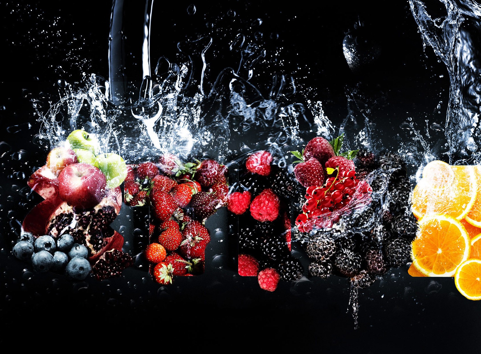 fonte-di-vita-non-alcohol-homepage