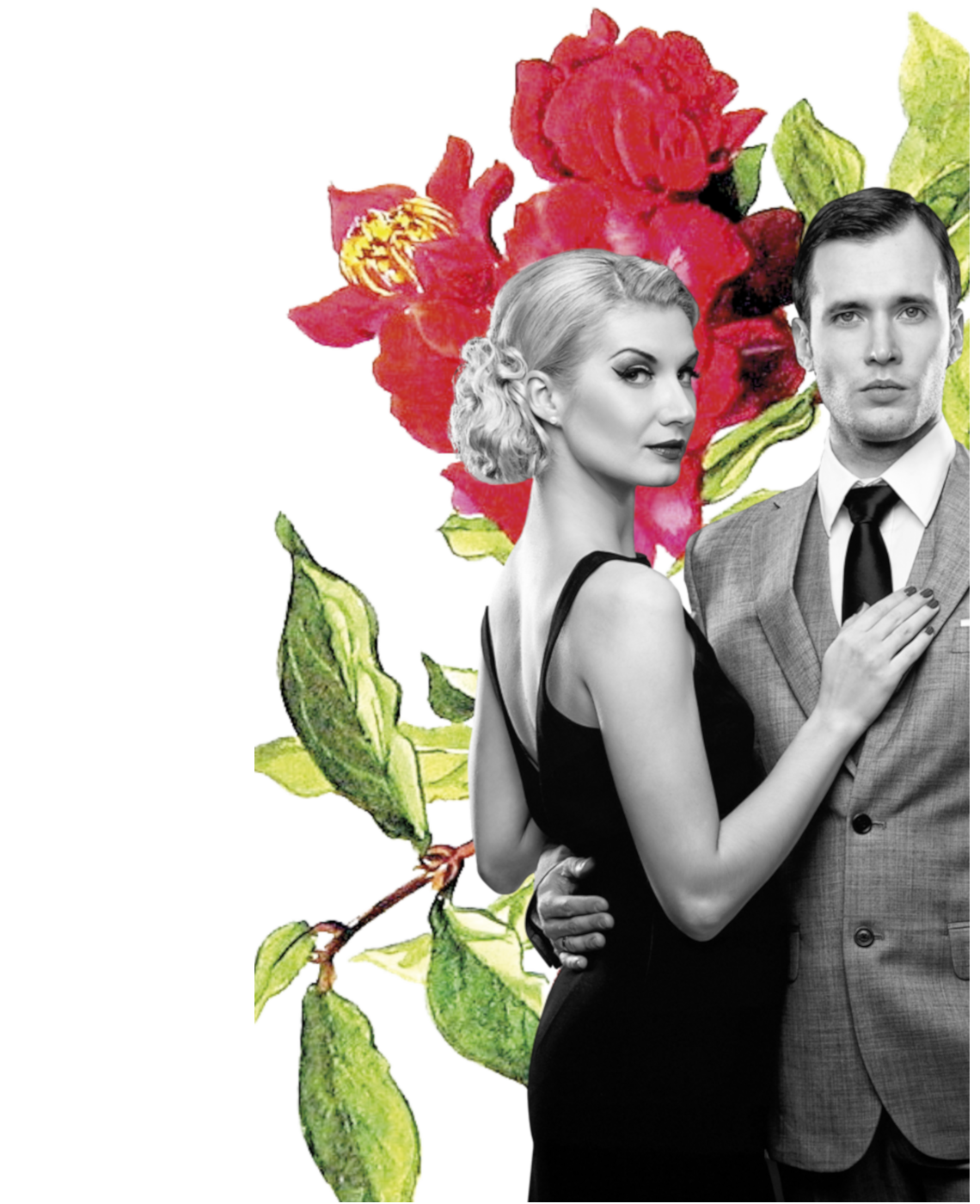 fontedivita-homepage