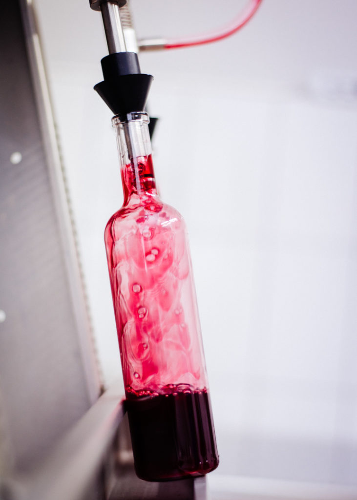 Εγκαταστάσεις παραγωγής