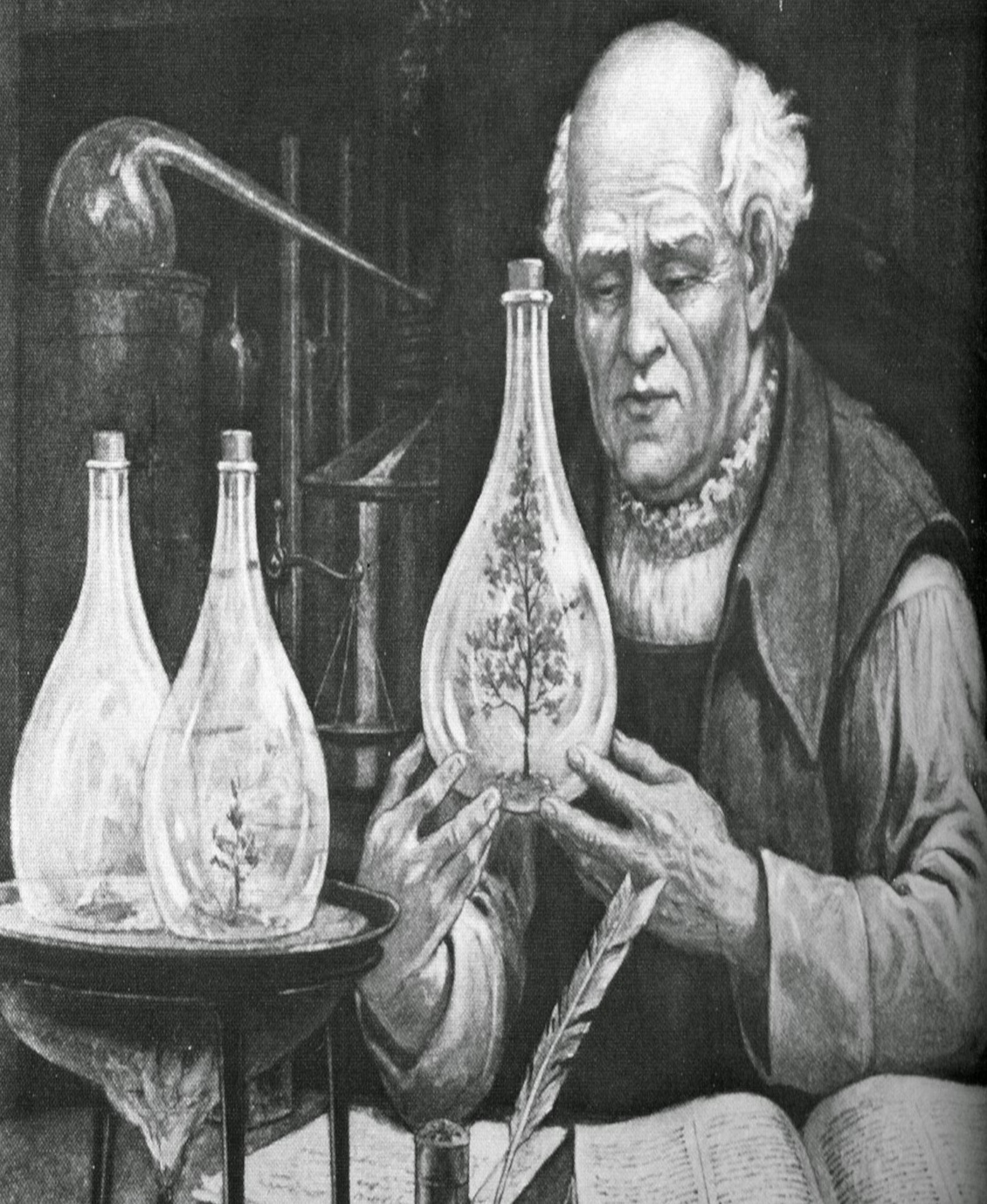 fontedivita-production-img2